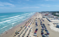 Impulso al turismo y la industria en Tamaulipas: Proyectos energéticos en Playa Miramar