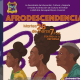 Invitan a presenciar el espectáculo musical «Afrodescendencia»