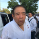 Condiciones de Seguridad para las Campañas Electorales en Tamaulipas: Afirmación del Secretario de Seguridad Pública
