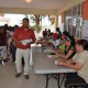 Participaran 3,486 ciudadanos, como funcionarios electorales en Matamoros