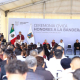 Gobernador de Tamaulipas Respaldado por Indicadores de Seguridad