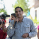 Carlos Peña Ortiz lidera preferencia electoral con el 50.3%: Camino a la reelección como Alcalde de Reynosa