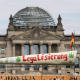 Alemania legaliza el consumo recreativo de cannabis