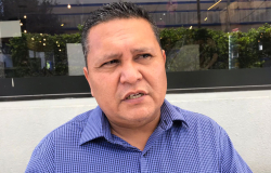Plantea Diputado declarar “Día Estatal de la Paz en Tamaulipas” el 21 de septiembre