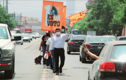 Juventud al Mando: Millennials y Generación Z Lideran Candidaturas en Tamaulipas