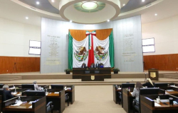 Congreso del Estado de Tamaulipas reabrirá 190 cuentas públicas del 2021 para revisión exhaustiva