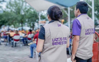 Inversión millonaria en 7 programas sociales en Tamaulipas para beneficiar a 1.3 millones de personas
