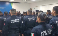Aumenta número de candidatos que solicitan protección en Tamaulipas