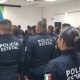 Aumenta número de candidatos que solicitan protección en Tamaulipas
