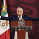 López Obrador reacciona a EU, que rectificó postura tras asalto a embajada