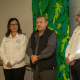Aporta UAT innovaciones para la producción citrícola en Tamaulipas