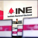 INE considera corregir ‘inconsistencias’ de mexicanos en el extranjero para que puedan votar