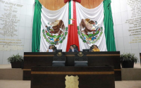 Respalda pueblo de Tamaulipas reformas constitucionales del Ejecutivo Federal