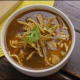 Taste Atlas Revela la Sopa Mexicana entre las Mejores del Mundo: Descubre el Sabor de Yucatán