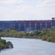 Coordinación hídrica entre Nuevo León y Conagua: descartado trasvase de agua a Tamaulipas