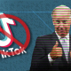 Biden firma ley de ayuda militar y posible veto a TikTok