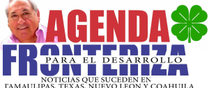 Humberto Gutiérrez
