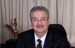 Refrenda UAT alianzas estratégicas con Merrick Company