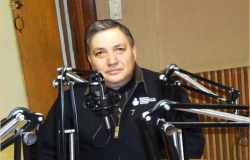 Invitan a concluir educación básica