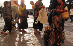 Invita Cineteca Tamaulipas taller para cineastas