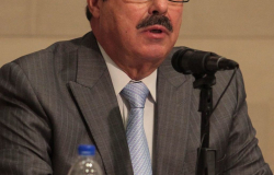 Anunciará EPN cambios en su gabinete