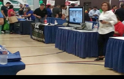 Ventas del comercio minorista crecen 7%