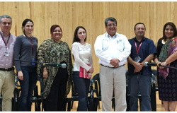 VENTANAS A LA LECTURA, EN EL MARCO DEL 267 ANIVERSARIO DE REYNOSA