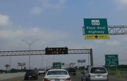 Se suman a ‘Click it or Ticket’