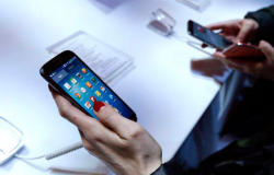 Caen tarifas en telefonía, pero suben en internet y TV de paga