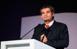 Se le acabó el recreo a la oposición: PRI