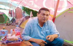 La CNTE se flexibiliza: acepta evaluación, pero quiere adecuación legal