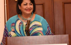 Convoca a taller gratuito la Cámara Hispana