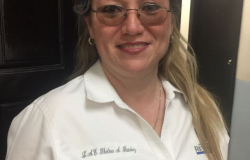 ALCALDESA DE REYNOSA PRIORIZA EL FUTURO DE TUS HIJOS