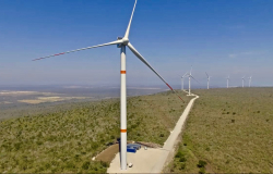 Impulsa Gobierno de Tamaulipas participación de empresas locales en cadenas de proveeduría del sector energético