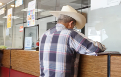 Otorga Municipio descuento del 50% en Predial