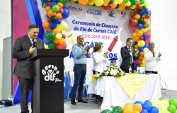 OFRECE DIF REYNOSA TODO EL APOYO A LA EDUCACIÓN