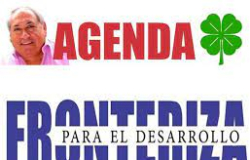 GUERRA ENTRE PANISTAS – CABECISTAS