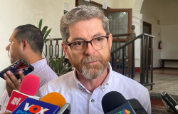 Ajusta Municipio horarios derecolección de basura paracuidar salud de trabajadores.