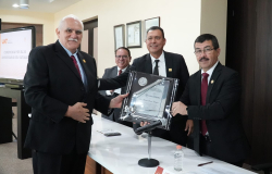 Celebra el SUTAUAT el 20 aniversario de su fundación