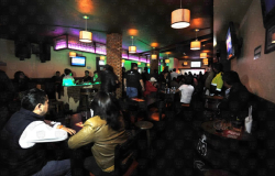 Polémica en Nuevo León por horario de cierre de antros; ¿qué dice la ley?