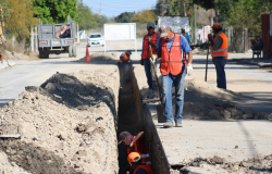 Es Abasolo, parte de la transformación de Tamaulipas