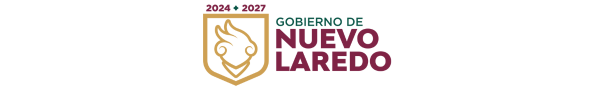 nuveo-laredo