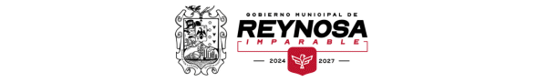 reynosa