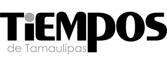 Tiempos de Tamaulipas